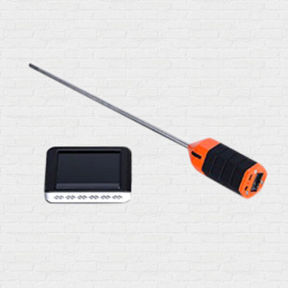 Inspection Equipment