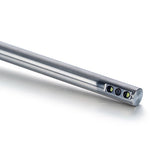 Cavity Wall Boroscope Side View Inspection camera + 5" Monitor