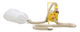 Cavity Wall Extraction Machine