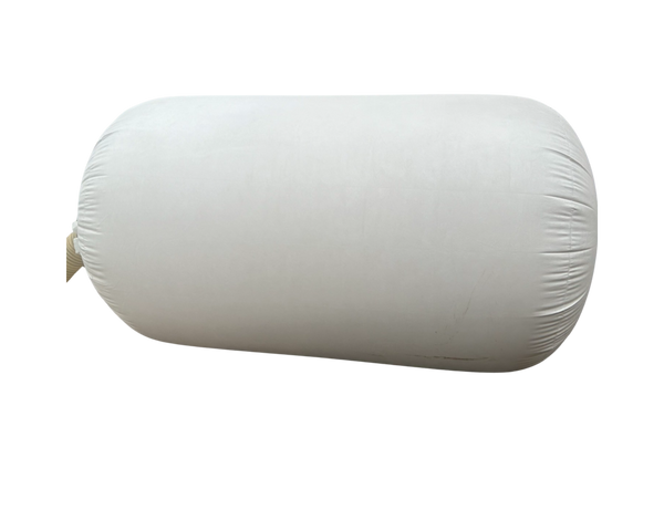 Loft And Cavity Wall Insulation Removal Bags 10 Per Box Extract Vac loft-and-cavity-wall-insulation-removal-bags-10-per-box-extract-vac
