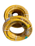 Cavity Wall Extraction Compressor Hoses