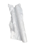Insulation Removal Bags - Hessian Roll