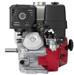 Honda GX390 QXQ4 1 INCH Keyway Shaft Engine